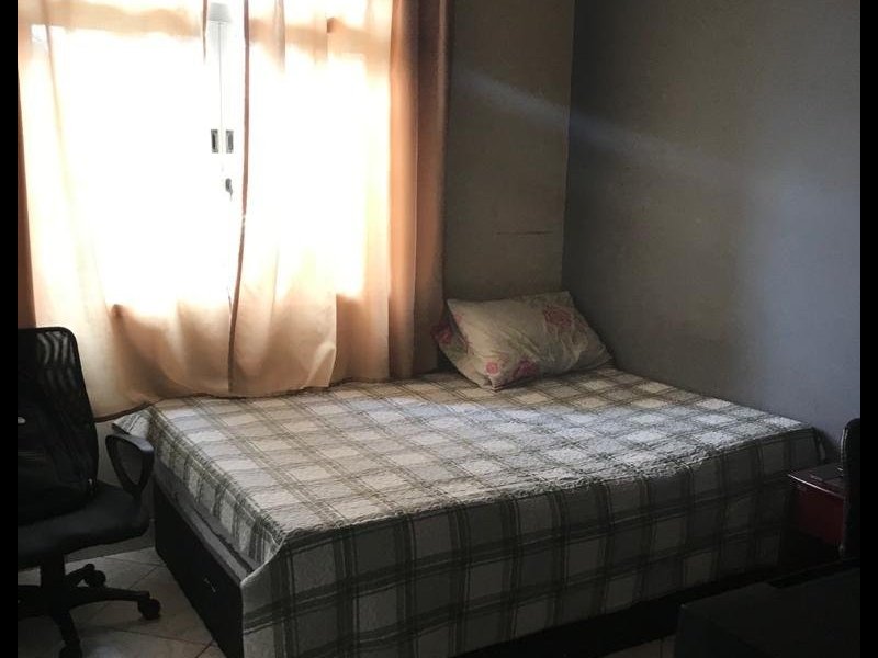 Casa à venda Vila Rica com 360m² e 4 quartos por R$ 640.000 - 1112452336-thumb-10.jpg