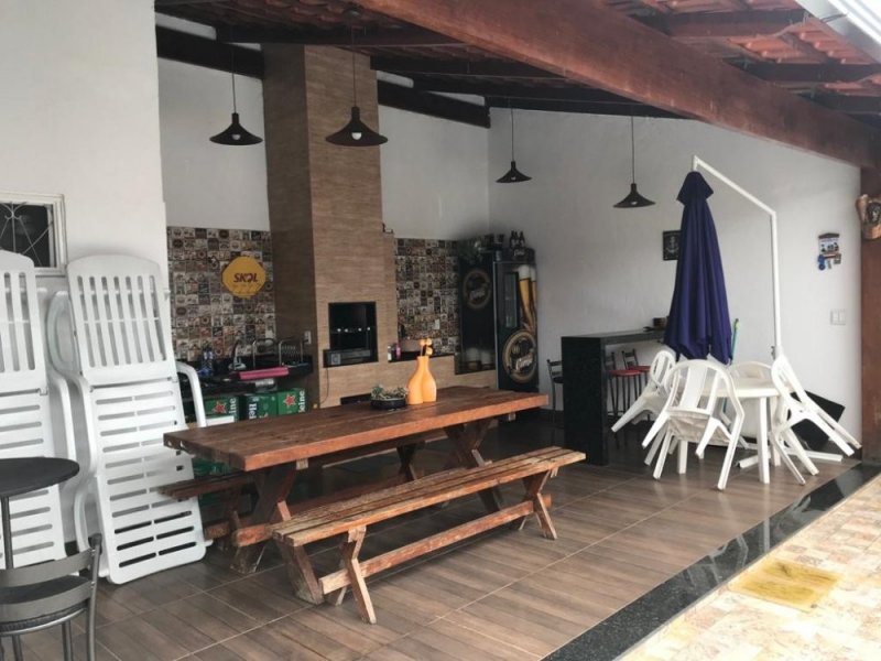 Casa à venda Vila Rica com 360m² e 4 quartos por R$ 640.000 - 1125212427-thumb-19.jpg