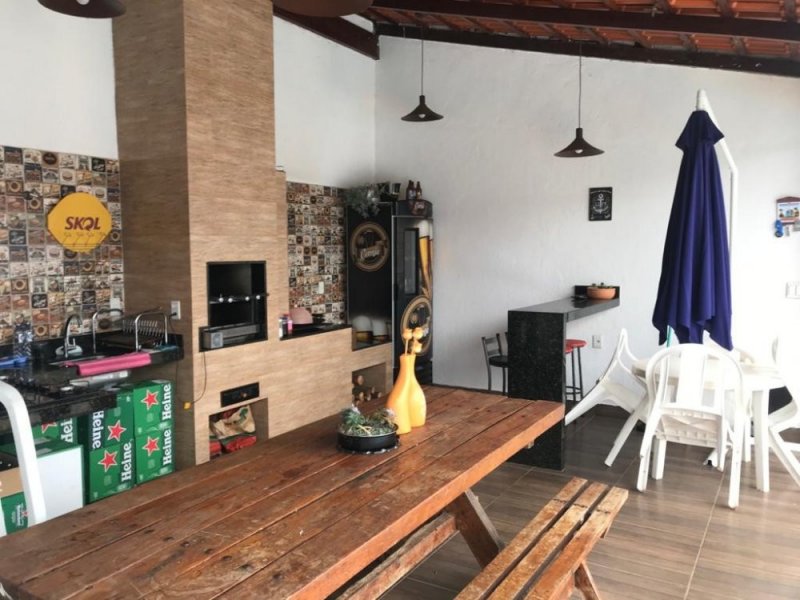 Casa à venda Vila Rica com 360m² e 4 quartos por R$ 640.000 - 115793715-thumb-18.jpg