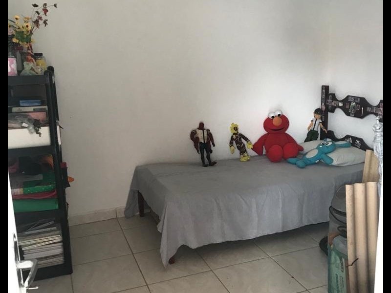 Casa à venda Vila Rica com 360m² e 4 quartos por R$ 640.000 - 115823630-thumb-7.jpg