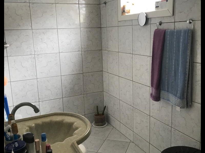 Casa à venda Vila Rica com 360m² e 4 quartos por R$ 640.000 - 1261328188-thumb-13.jpg