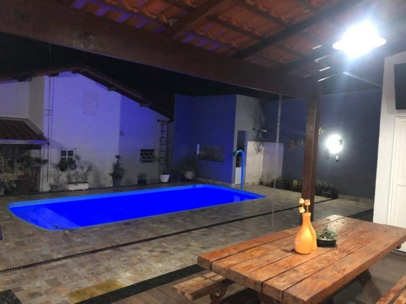 Casa à venda Vila Rica com 360m² e 4 quartos por R$ 640.000 - 1359090772-thumb-27.jpg