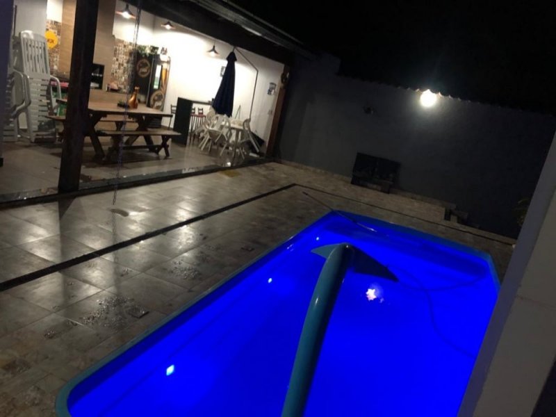 Casa à venda Vila Rica com 360m² e 4 quartos por R$ 640.000 - 1388526978-thumb-26.jpg