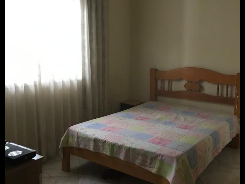 Casa à venda Vila Rica com 360m² e 4 quartos por R$ 640.000 - 1495444247-thumb-11.jpg