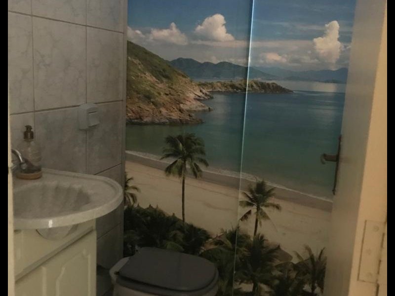 Casa à venda Vila Rica com 360m² e 4 quartos por R$ 640.000 - 1568707942-thumb-9.jpg