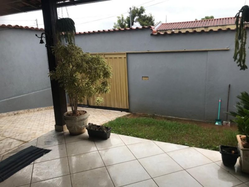 Casa à venda Vila Rica com 360m² e 4 quartos por R$ 640.000 - 1589063705-thumb-28.jpg