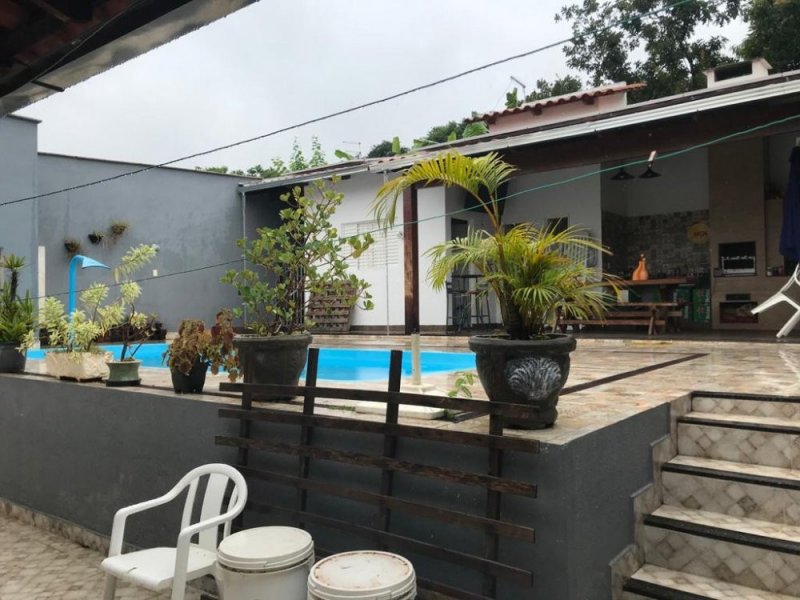 Casa à venda Vila Rica com 360m² e 4 quartos por R$ 640.000 - 1692853092-thumb-14.jpg