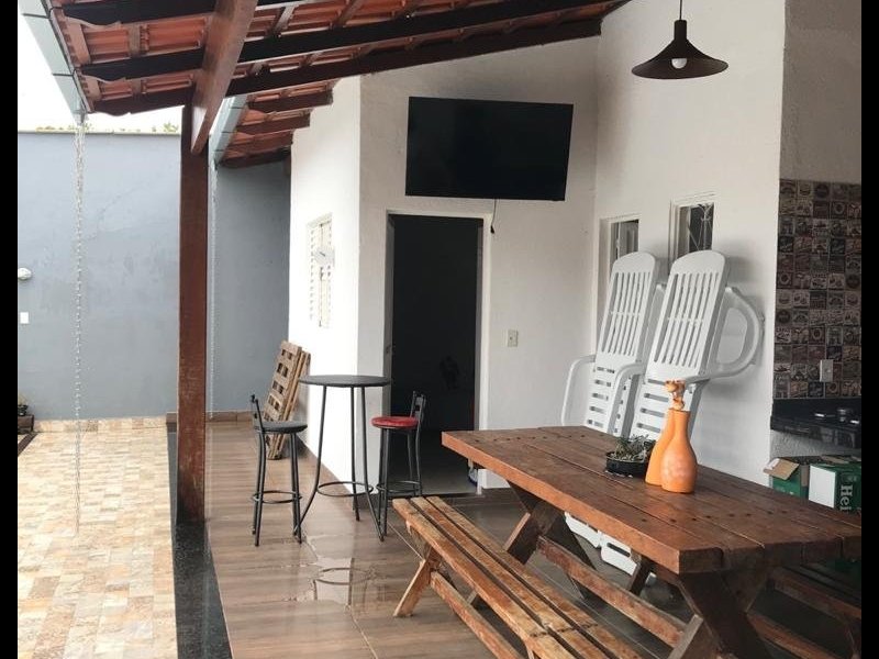 Casa à venda Vila Rica com 360m² e 4 quartos por R$ 640.000 - 171281048-thumb-21.jpg