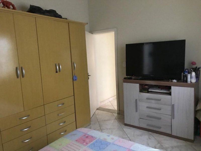 Casa à venda Vila Rica com 360m² e 4 quartos por R$ 640.000 - 218633842-thumb-12.jpg