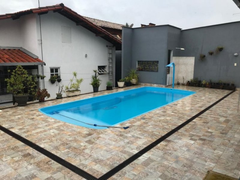 Casa à venda Vila Rica com 360m² e 4 quartos por R$ 640.000 - 419524995-thumb-23.jpg