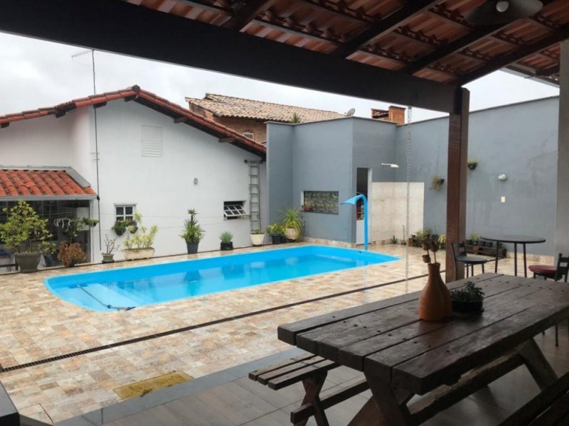 Casa à venda Vila Rica com 360m² e 4 quartos por R$ 640.000 - 445502051-thumb-22.jpg