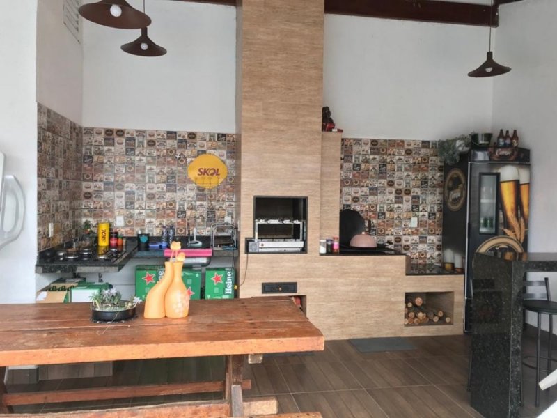 Casa à venda Vila Rica com 360m² e 4 quartos por R$ 640.000 - 544880596-thumb-17.jpg