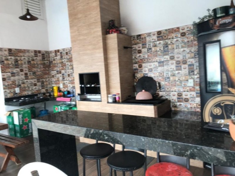 Casa à venda Vila Rica com 360m² e 4 quartos por R$ 640.000 - 63207136-thumb-20.jpg