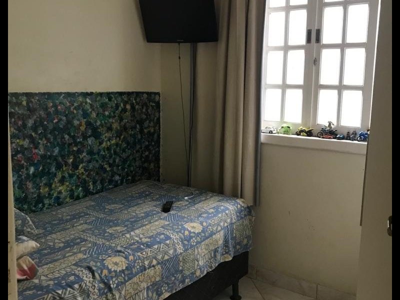 Casa à venda Vila Rica com 360m² e 4 quartos por R$ 640.000 - 742771506-thumb-8.jpg