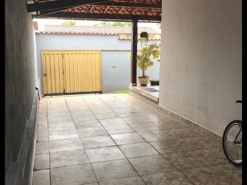 Casa à venda Vila Rica com 360m² e 4 quartos por R$ 640.000 - 995794602-thumb-29.jpg