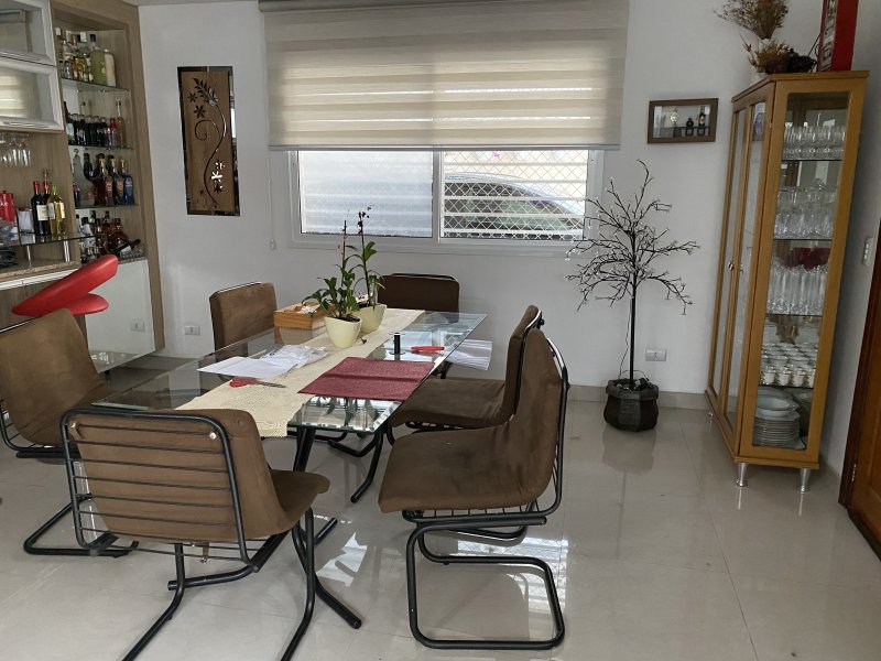 imóvel com 170m² - Bom Retiro - Curitiba