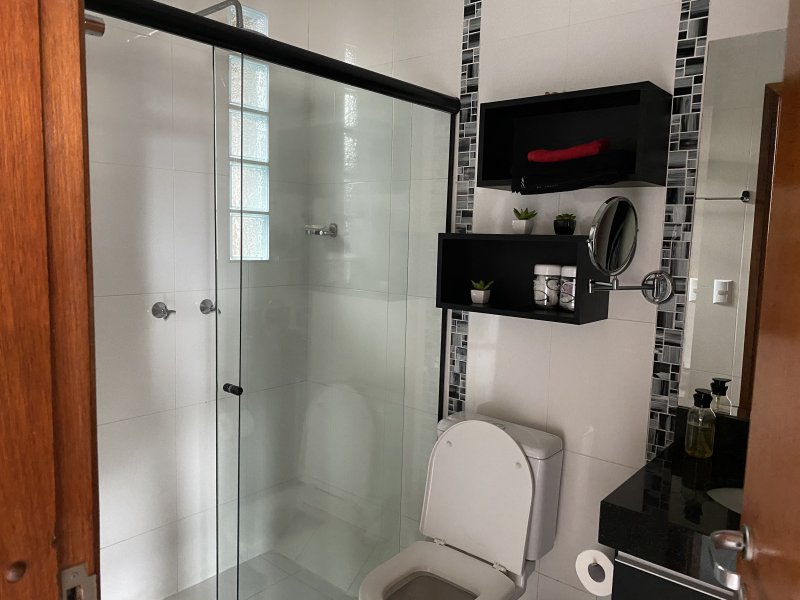 imóvel com 170m² - Bom Retiro - Curitiba