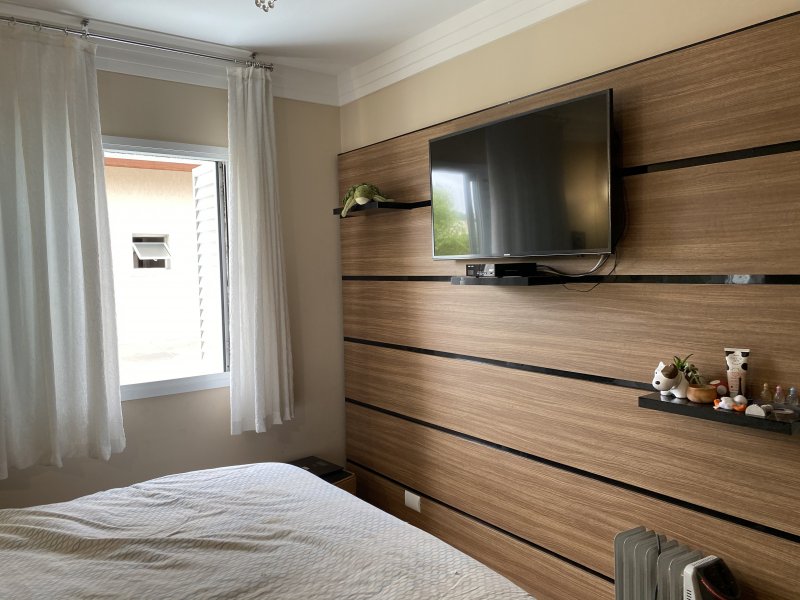 imóvel com 170m² - Bom Retiro - Curitiba