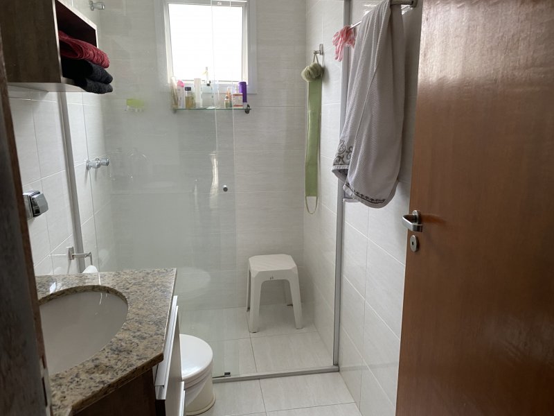 imóvel com 170m² - Bom Retiro - Curitiba