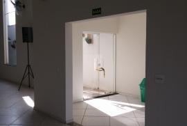 Comercial à venda Vila Santa Rita com 370m² -  dormitórios -  vagas - R$ 960.000 - 111312193-recepcao.jpg