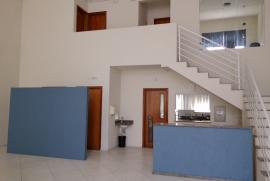 Comercial à venda Vila Santa Rita com 370m² -  dormitórios -  vagas - R$ 960.000 - 1249774686-ambientes.jpg