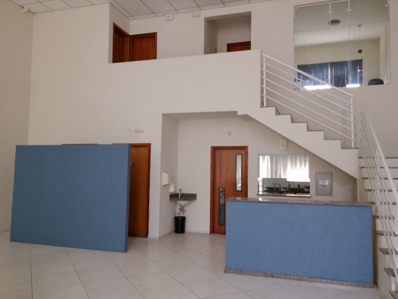 Comercial à venda Vila Santa Rita com 370m² e  quartos por R$ 960.000 - 1249774686-ambientes.jpg