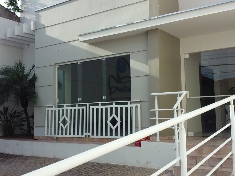 Comercial à venda Vila Santa Rita com 370m² e  quartos por R$ 960.000 - 888152623-fachada.jpg