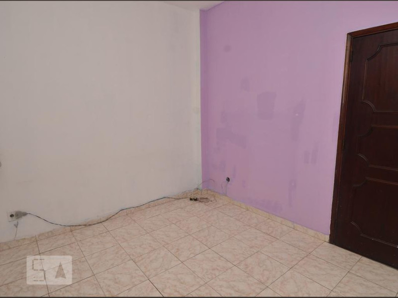 Apartamento à venda Lapa rj com 80m² e 1 quarto por R$ 280.000 - 893215826-15874086530028976dsc3738.jpeg