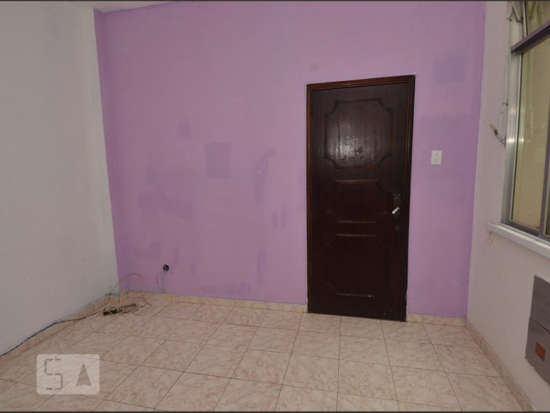 Apartamento à venda Lapa rj com 80m² e 1 quarto por R$ 280.000 - 893215826-24339117993836945dsc3739.jpeg