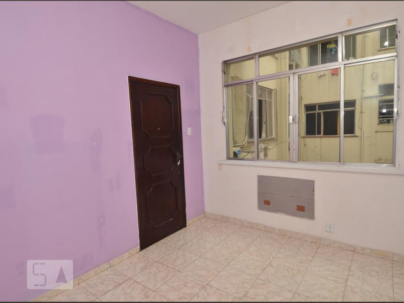 Apartamento à venda Lapa rj com 80m² e 1 quarto por R$ 280.000 - 893215826-25144556119364526dsc3740.jpeg