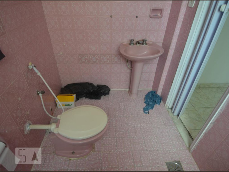 Apartamento à venda Lapa rj com 80m² e 1 quarto por R$ 280.000 - 893215826-271631686333062dsc3759.jpeg