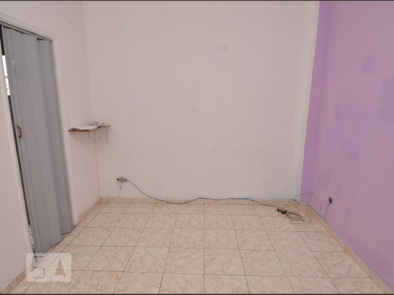 Apartamento à venda Lapa rj com 80m² e 1 quarto por R$ 280.000 - 893215826-2901473539176893dsc3737.jpeg
