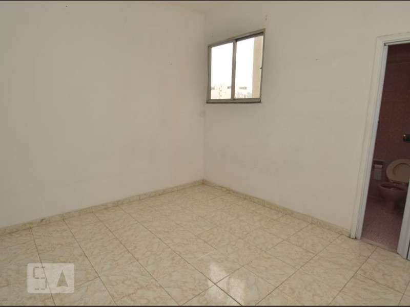 Apartamento à venda Lapa rj com 80m² e 1 quarto por R$ 280.000 - 893215826-44473458676572244dsc3742.jpeg