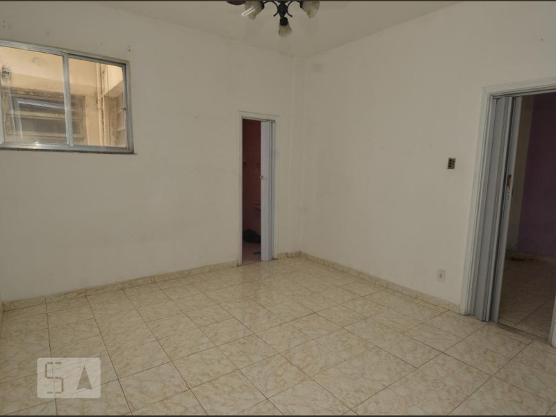 Apartamento à venda Lapa rj com 80m² e 1 quarto por R$ 280.000 - 893215826-5754811624101811dsc3743.jpeg