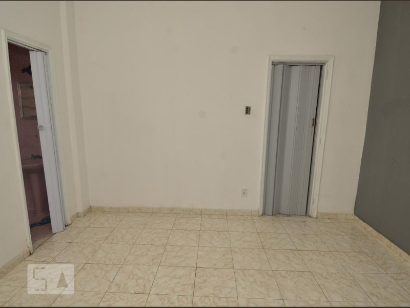 Apartamento à venda Lapa rj com 80m² e 1 quarto por R$ 280.000 - 893215826-6376514957973915dsc3744.jpeg