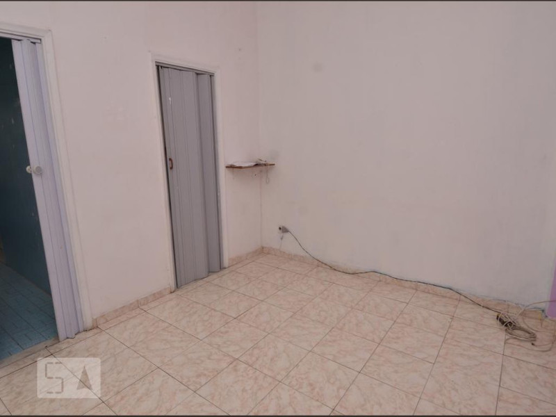Apartamento à venda Lapa rj com 80m² e 1 quarto por R$ 280.000 - 893215826-63847732427129266dsc3736.jpeg