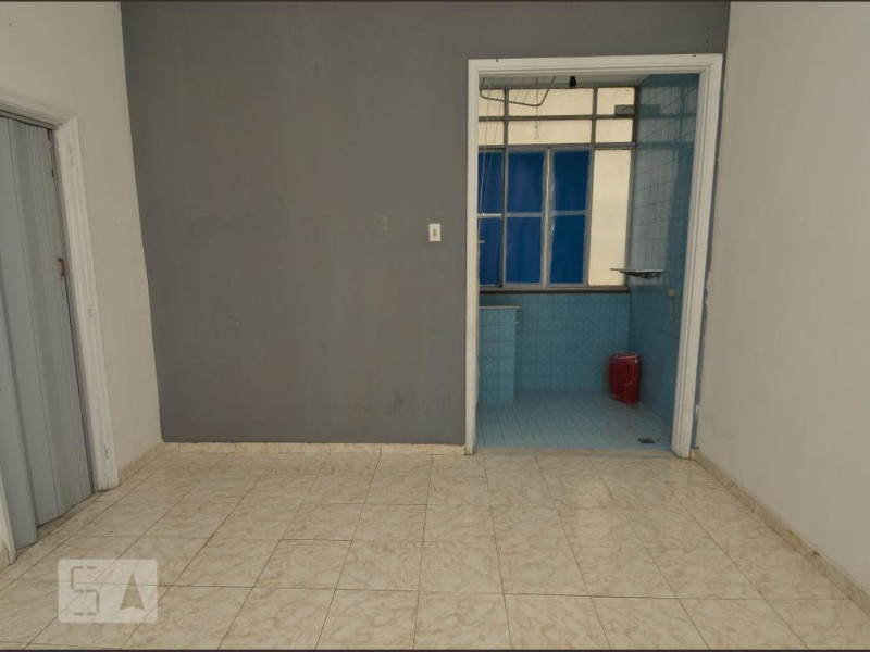 Apartamento à venda Lapa rj com 80m² e 1 quarto por R$ 280.000 - 893215826-8230837400632051dsc3747.jpeg