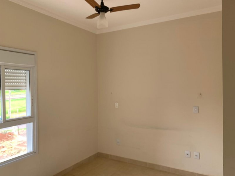 imóvel com 84m² - jardim nova aliança sul - Ribeirão Preto