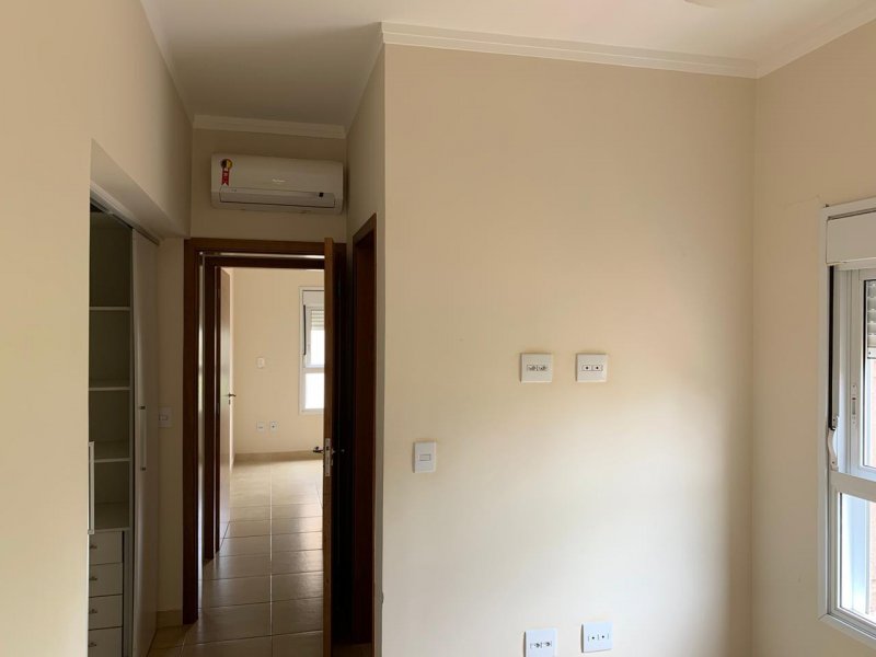 imóvel com 84m² - jardim nova aliança sul - Ribeirão Preto