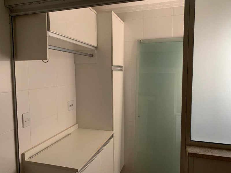 imóvel com 84m² - jardim nova aliança sul - Ribeirão Preto
