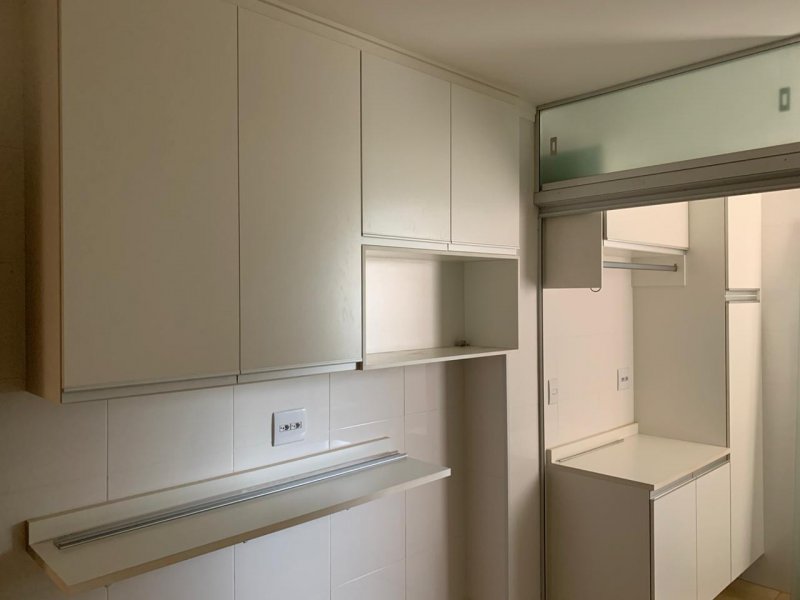 imóvel com 84m² - jardim nova aliança sul - Ribeirão Preto