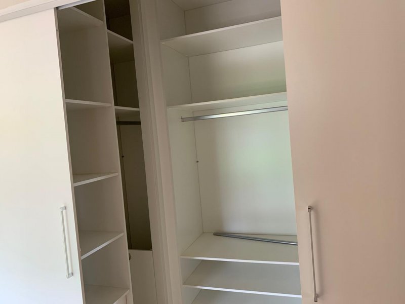 imóvel com 84m² - jardim nova aliança sul - Ribeirão Preto
