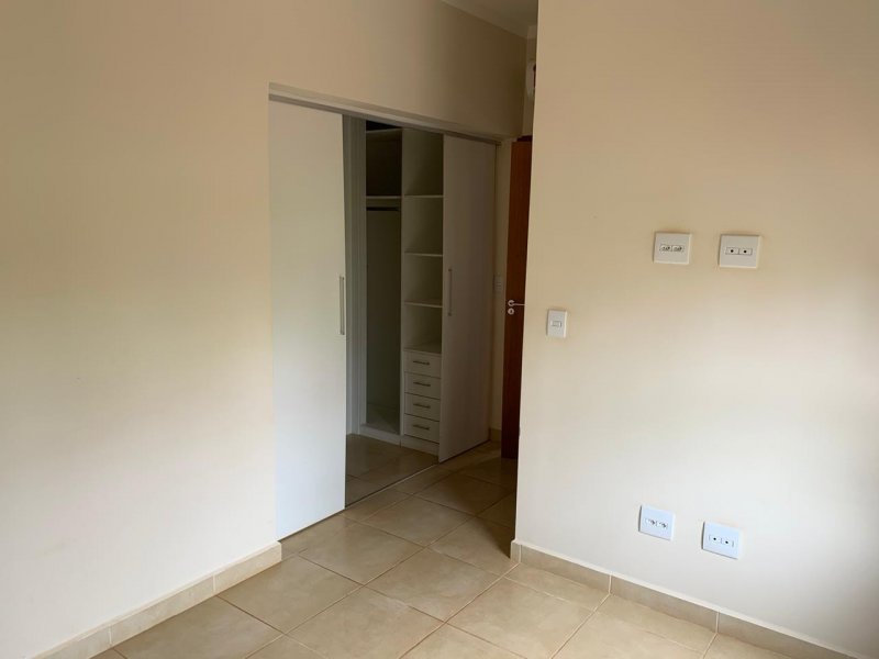 imóvel com 84m² - jardim nova aliança sul - Ribeirão Preto