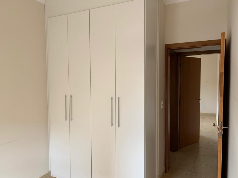 imóvel com 84m² - jardim nova aliança sul - Ribeirão Preto