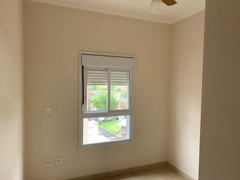 imóvel com 84m² - jardim nova aliança sul - Ribeirão Preto