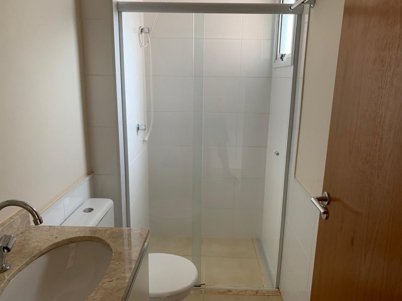 imóvel com 84m² - jardim nova aliança sul - Ribeirão Preto