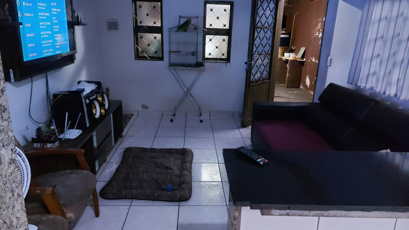 Casa à venda Jardim Helena com 80m² e 2 quartos por R$ 140.000 - 1248594692-20230102-184554.jpg