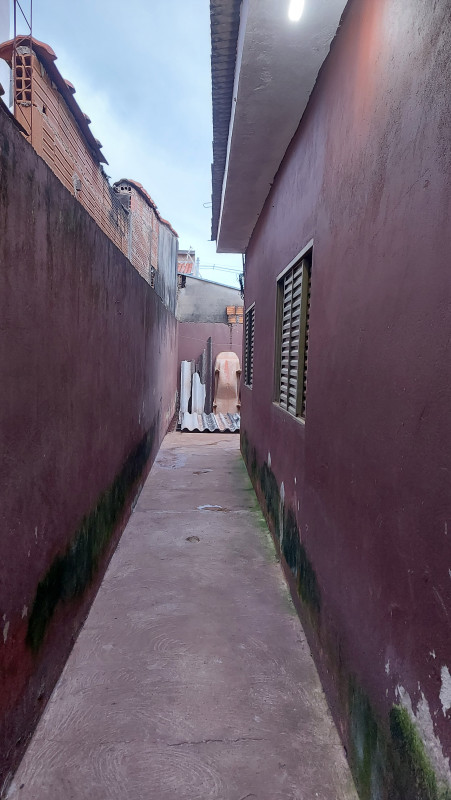 Casa à venda Jardim Helena com 80m² e 2 quartos por R$ 140.000 - 1349841654-20230102-184340.jpg