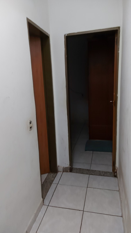 Casa à venda Jardim Helena com 80m² e 2 quartos por R$ 140.000 - 1369914271-20230102-184807.jpg