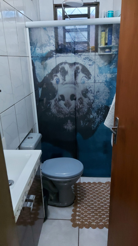 Casa à venda Jardim Helena com 80m² e 2 quartos por R$ 140.000 - 1443611007-20230102-184757.jpg